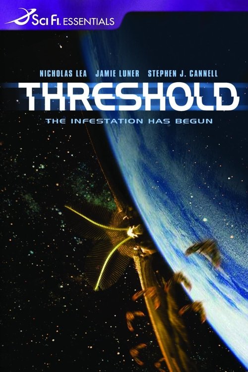 Poster: Threshold